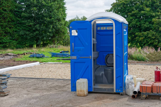 Coldwater, OH Portable Potty Rental Company